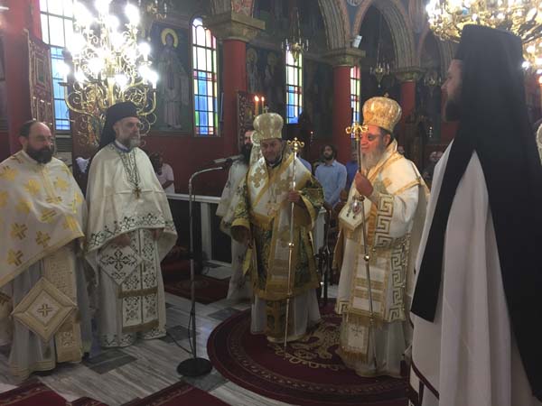 Εικόνα Ανάρτησης